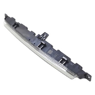 Mopar® - Replacement 3rd Brake Light