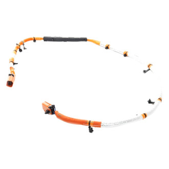 Mopar® - High Voltage Wiring Assembly
