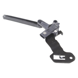 Jeep OE - Front Right Suspension Ride Height Sensor