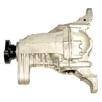 Mopar® - Rear Differential