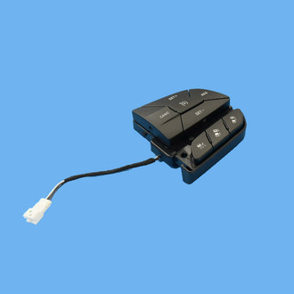 Mopar® - Cruise Control Switch