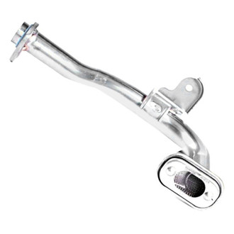 Mopar® - Engine Oil Pick-Up Tube