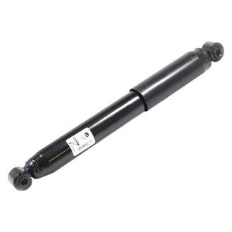 Ram OE - Rear Suspension Shock Absorber