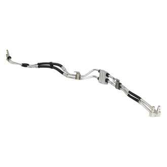 Mopar® - Oil Cooler Pressure & Return Line