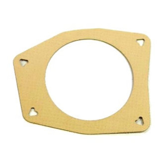 Ram OE - Center Catalytic Converter Gasket