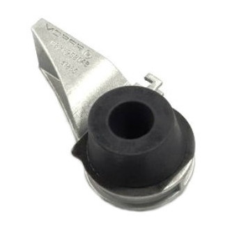 Jeep OE - Exhaust System Hanger Bracket