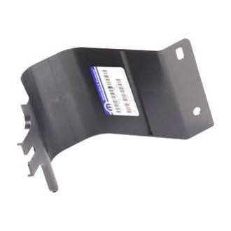 Mopar® - Engine Wiring Harness