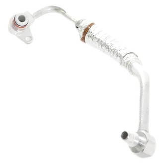 Mopar® - Automatic Transmission Oil Cooler Hose Assembly