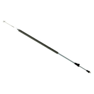Jeep OE - Front Door Latch Cable