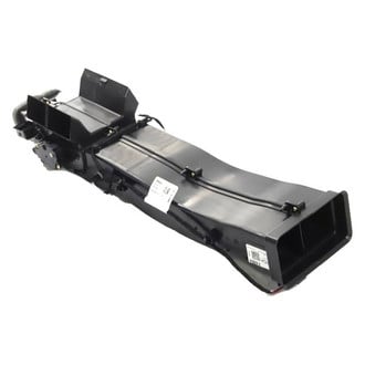 Mopar® - Floor Distribution Duct
