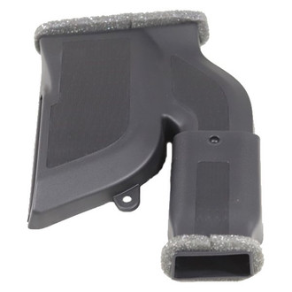 Jeep OE - Front Right Instrument Panel Air Duct