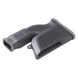 Mopar® - Instrument Panel Air Duct