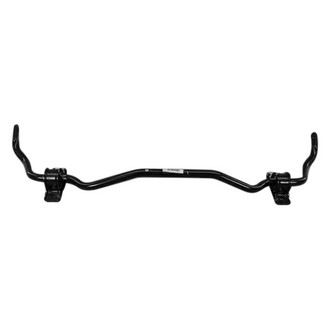 Mopar® - Sway Bar