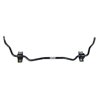 Mopar® - Front Stabilizer Bar
