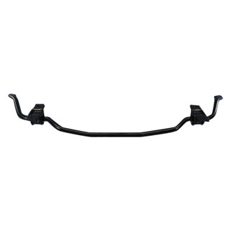 Mopar® - Front Stabilizer Bar