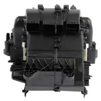 Mopar® - HVAC Air Inlet Housing Cover