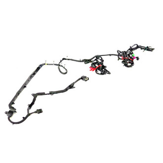 Mopar® - Body Wiring Harness
