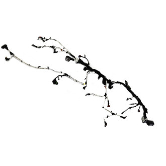 Mopar® - Engine Wiring Harness