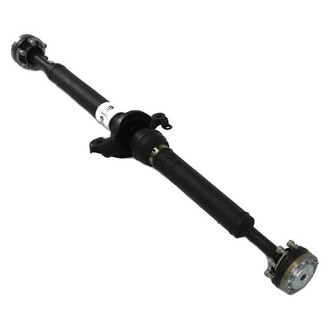 Jeep OE - Rear Drive Shaft