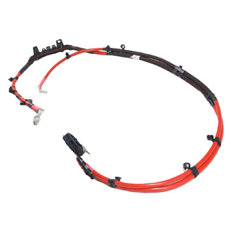 Mopar® - Battery Cable