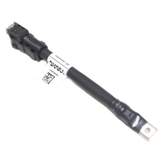 Jeep OE - Battery Cable