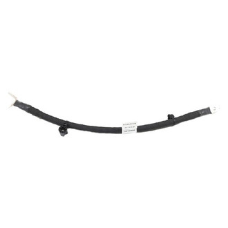 Jeep OE - Battery Ground Strap