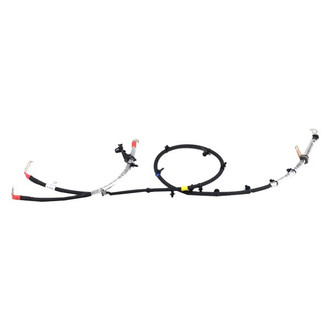 Mopar® - Battery Junction Block Cable