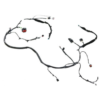 Mopar® - Headlight Wiring Harness