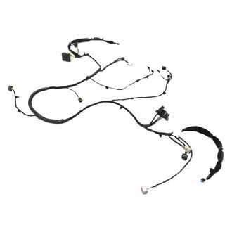 Mopar® - Headlight Wiring Harness