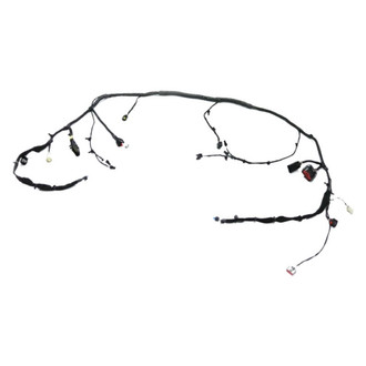 Mopar® - Headlight Wiring Harness