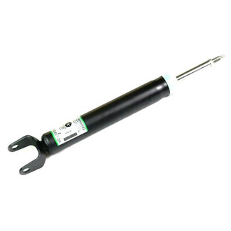 Mopar® - Rear Driver or Passenger Side Shock Absorber Kit