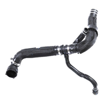 Mopar® - Engine Coolant Radiator Hose