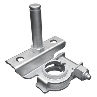 Mopar® - Battery Terminal
