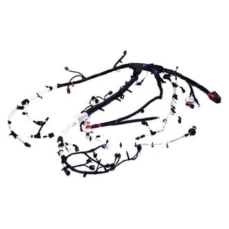Mopar® - Engine Wiring Harness