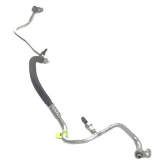 Mopar® - A/C Refrigerant Discharge Hose
