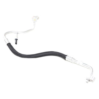 Jeep OE - A/C Refrigerant Discharge Hose