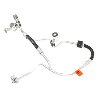 Mopar® - A/C Refrigerant Liquid Hose