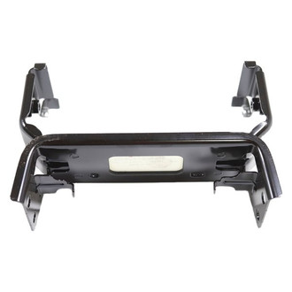 Mopar® - Front Center Console Bracket