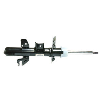 Mopar® - Front Driver Side Strut