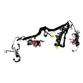 Mopar® - Body Wiring Harness