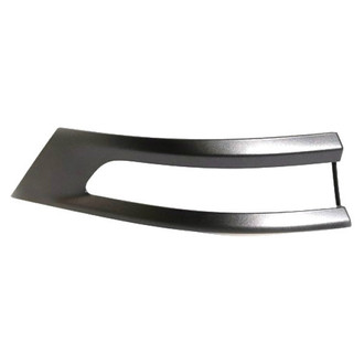 Mopar® - Passenger Side Tail Lamp Bezel Kit