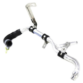 Mopar® - HVAC Heater Hose Assembly