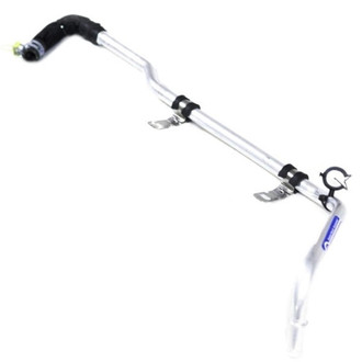 Mopar® - Engine Oil Cooler Outlet Hose