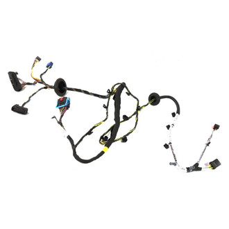 Mopar® - Engine Wiring Harness