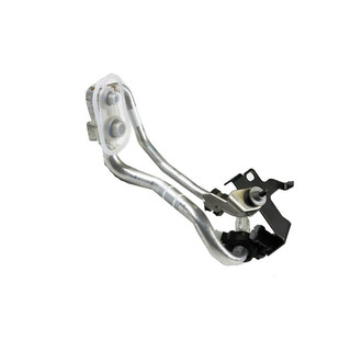 Mopar® - A/C Line O-Ring