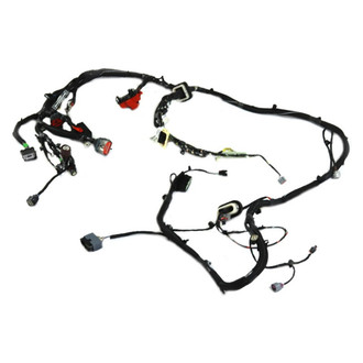 Mopar® - Dashboard Wiring Harness Clip