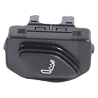Jeep OE - Front Right Power Seat Switch