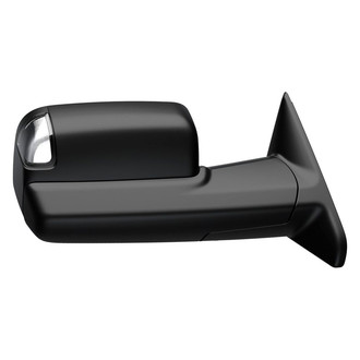 Ram OE - Front Right Door Mirror