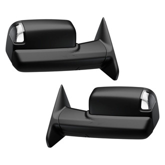 Mopar® - Towing Mirror