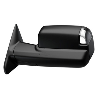 Mopar® 68381775AD - Driver Side Towing Mirror